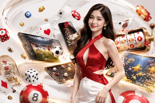 star5