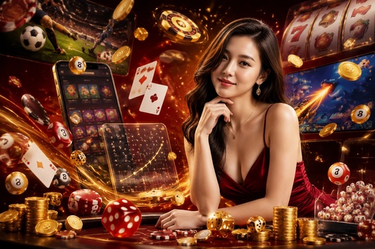 star5