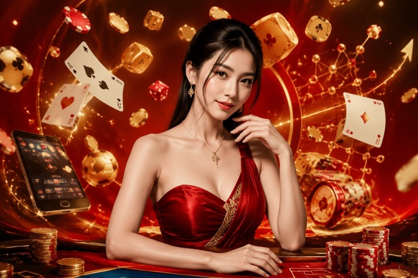 star5