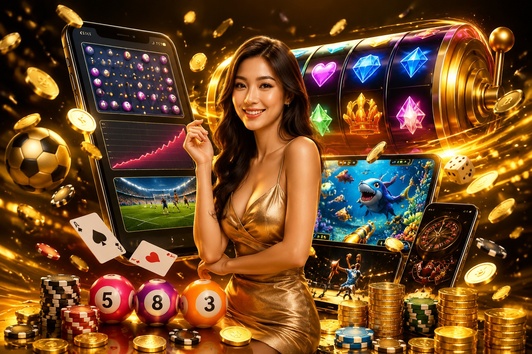 star5