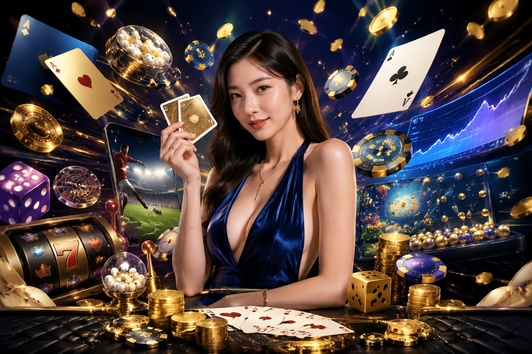 star5