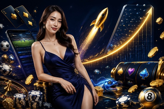 star5