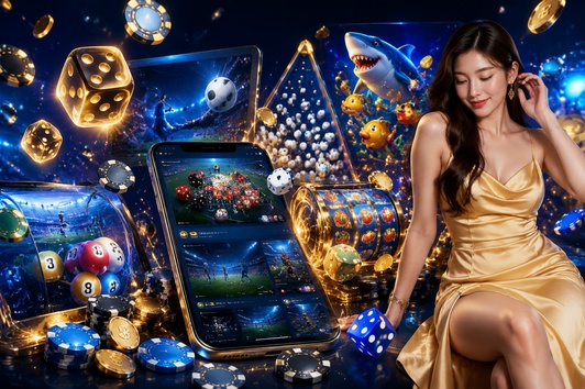 star5