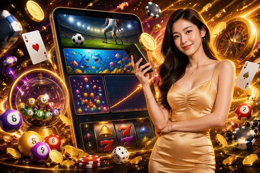 star5