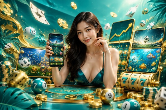star5