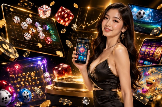 star5