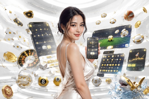 star5