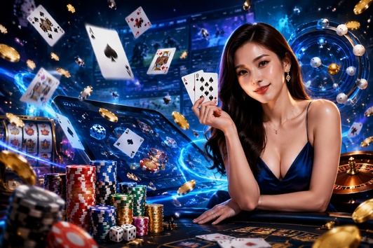 star5